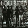 Lou Reed - 1989 - New York.jpg